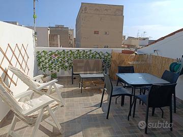 Attico/Mansarda - Siracusa