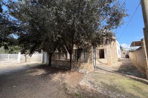 Villa a due passi dal mare