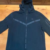 Felpa Nike Tech