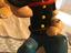 Immagine 1