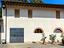 Immagine 22