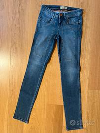 Jeans Jeckerson donna