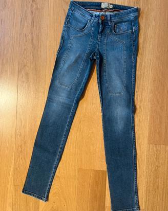 Jeans Jeckerson donna