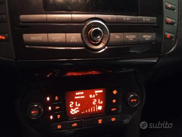 Fiat Bravo 1600 multi jet 