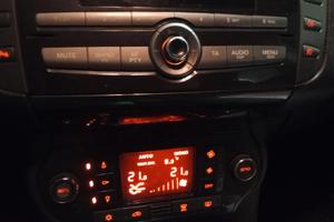 Fiat Bravo 1600 multi jet 