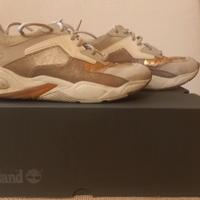 Sneackers donna