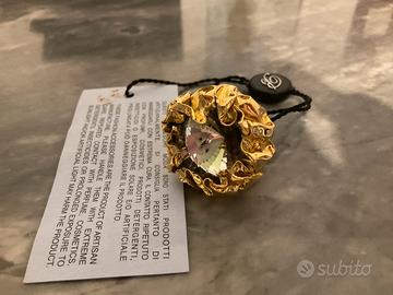 Anello