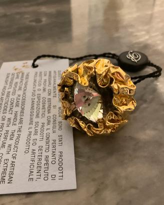 Anello