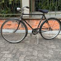 bici bianchi 