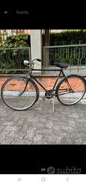 bici bianchi 