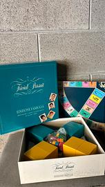 Gioco da tavolo Trivial Pursuit