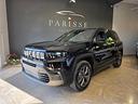 jeep-compass-1-2-turbo-48v-hybrid-first-edition