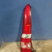 Fanale posteriore sinistro Fiat Panda 2a serie