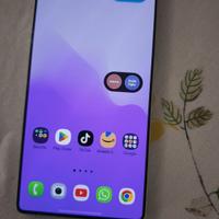 samsung s25 ultra 256gb