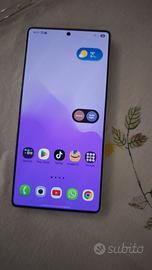 samsung s25 ultra 256gb