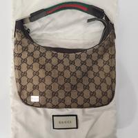 borsa Gucci 