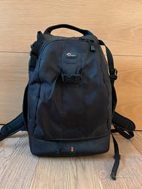 Zaino Lowepro Flipside 400 AW