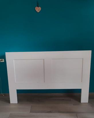 testata ikea