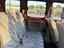 Immagine 12