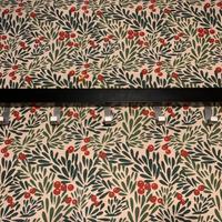 Attaccapanni da parete Ikea