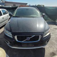 RICAMBI USATI AUTO VOLVO XC70 3Â° Serie Diesel 240