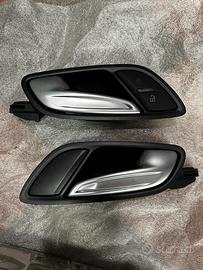 Ricambi Audi TT MK2 originali