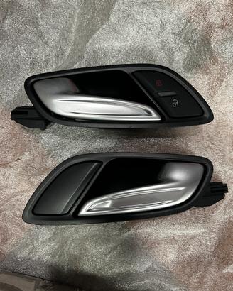 Ricambi Audi TT MK2 originali