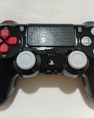 🎮💥controller PS4 da collezione💥🎮