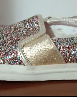 Scarpe da donna facili