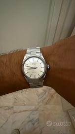 Rolex airking