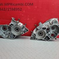 CARTER CENTRALI SUZUKI RM 80 2000 2001 RM80 1999 1