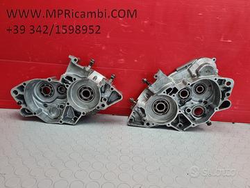 CARTER CENTRALI SUZUKI RM 80 2000 2001 RM80 1999 1