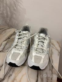 Scarpe New Balance 530