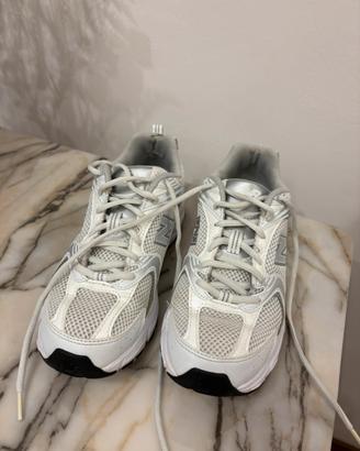 Scarpe New Balance 530