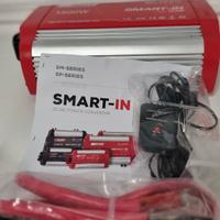 inverter NDS onda sinusoidale pura 1500 w 12v 