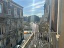 4-locali-a-catania