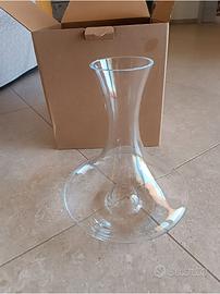 Decanter