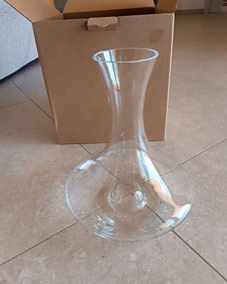 Decanter