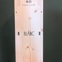 Franciacorta Magnum Contadi Castaldi