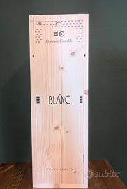 Franciacorta Magnum Contadi Castaldi