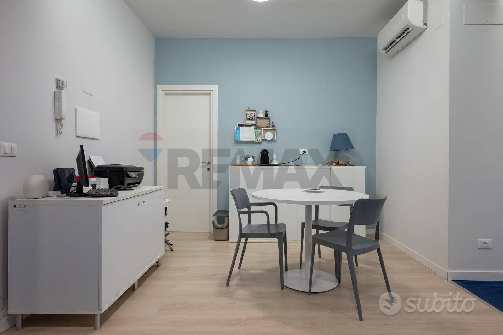 Appartamento – Trani, Barletta-Andria-Trani - Vista 5