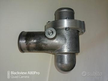 Termostato alfa romeo 75 turbo twin Spark