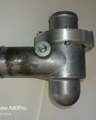 Termostato alfa romeo 75 turbo twin Spark