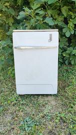 FRIGO FIAT ANNI 50