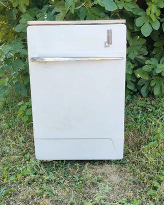 FRIGO FIAT ANNI 50