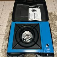 Fornelletto da campeggio Campingaz