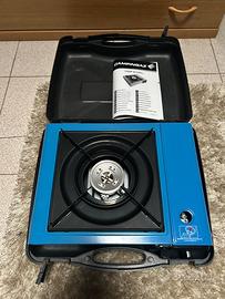 Fornelletto da campeggio Campingaz