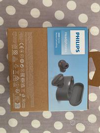 Cuffie Bluetooth senza fili