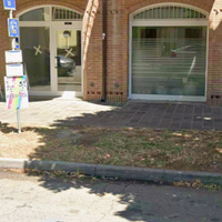 Locale commerciale in centro