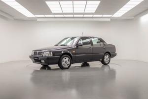 LANCIA THEMA 8.32